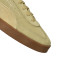 Scarpe Puma Puma Club Ii Era Suede