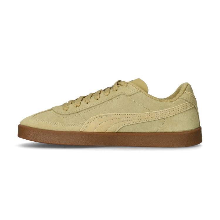 zapatilla-puma-puma-club-ii-era-suede-marron-2