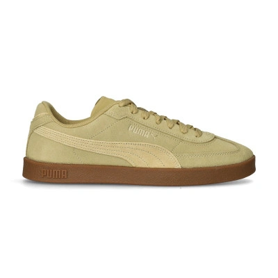 Scarpe Puma Club Ii Era Suede