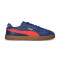 Scarpe Puma Puma Club Ii Era Niño