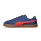 Scarpe Puma Puma Club Ii Era Niño