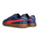 Scarpe Puma Puma Club Ii Era Niño