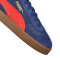 Scarpe Puma Puma Club Ii Era Niño