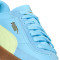 Scarpe Puma Puma Club Ii Era Niño