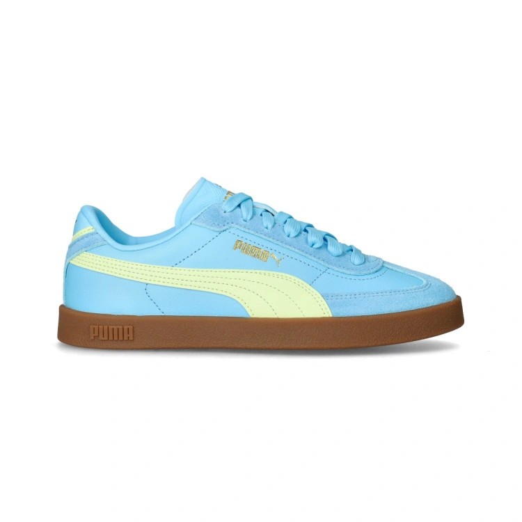 zapatilla-puma-puma-club-ii-era-nino-azul-1
