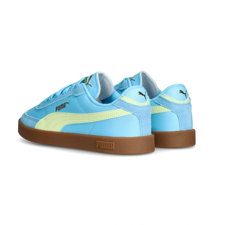 zapatilla-puma-puma-club-ii-era-nino-azul-5