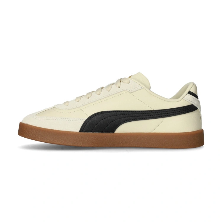 zapatilla-puma-puma-club-ii-era-nino-blanco-2