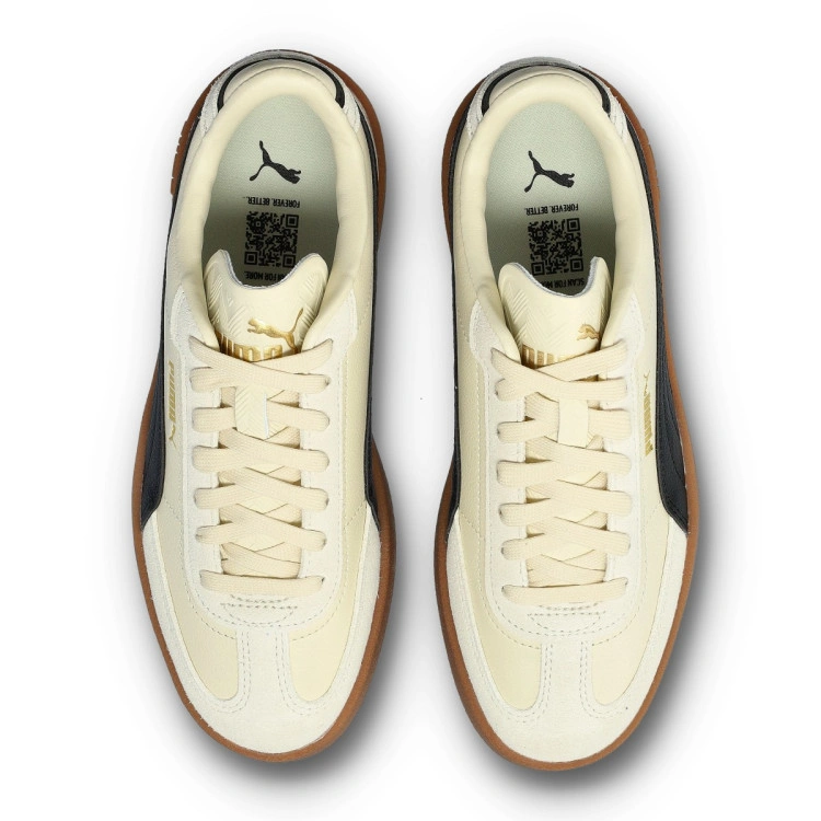 zapatilla-puma-puma-club-ii-era-nino-blanco-4