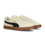 Puma Club Ii Era Niño-Alpine Snow-Black