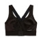 Reggiseno Puma Everyday Running