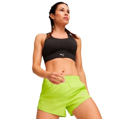 Reggiseno Everyday Running