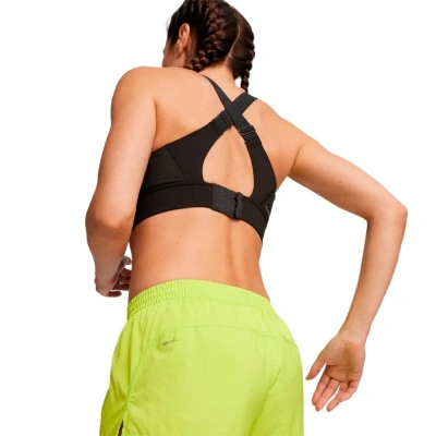 Reggiseno Everyday Running