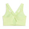 Reggiseno Puma Everyday Running