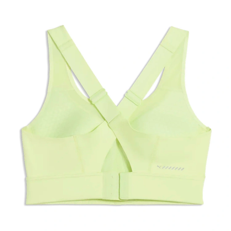 sujetador-puma-everyday-running-mujer-apple-spritz-3
