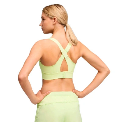 Reggiseno Everyday Running