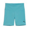 Pantaloncini Puma Essentials 5" Mujer