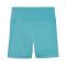 Pantaloncini Puma Essentials 5" Mujer
