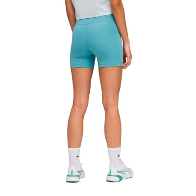 Pantaloncini Essentials 5" da Donna