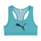 Reggiseno Puma Train All Day Essentials