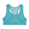 Reggiseno Puma Train All Day Essentials
