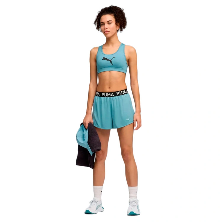 sujetador-puma-train-all-day-essentials-mujer-baltic-sea-blue-2
