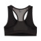 Reggiseno Puma Train All Day Essentials