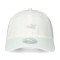 Cappello Puma Sportstyle Headwear da Donna