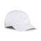 Cappello Puma Sportstyle Headwear Mujer