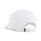 Cappello Puma Sportstyle Headwear Mujer
