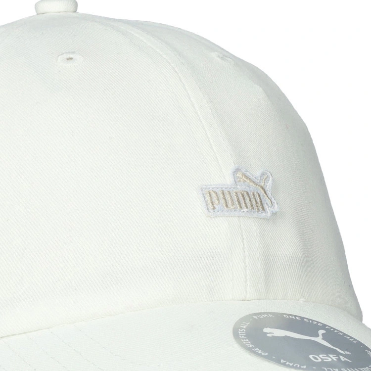gorra-puma-sportstyle-headwear-mujer-blanco-3