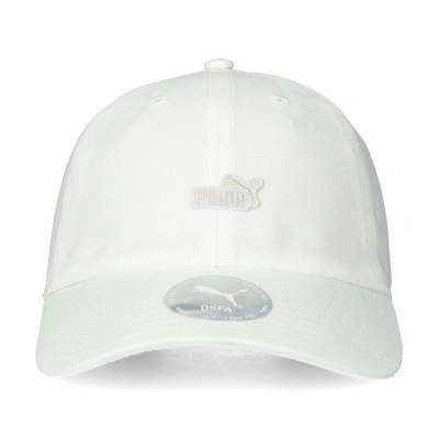 Cappello Sportstyle Headwear da Donna