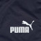 Sacca Puma Phase Essentials (4L)