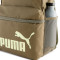 Zaino Puma Phase (22 L)