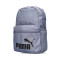 Zaino Puma Phase Essentials (22 L)