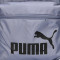 Zaino Puma Phase Essentials (22 L)