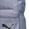 Zaino Puma Phase Essentials (22 L)