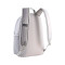 Zaino Puma Phase Essentials (22 L)