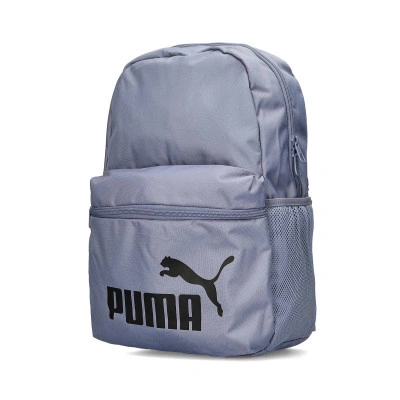 Zaino Phase Essentials (22 L)