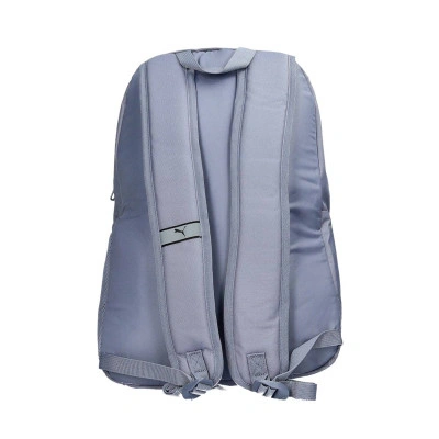 Zaino Phase Essentials (22 L)