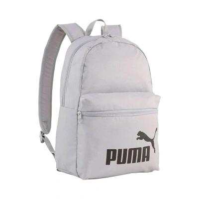 Zaino Phase Essentials (22 L)