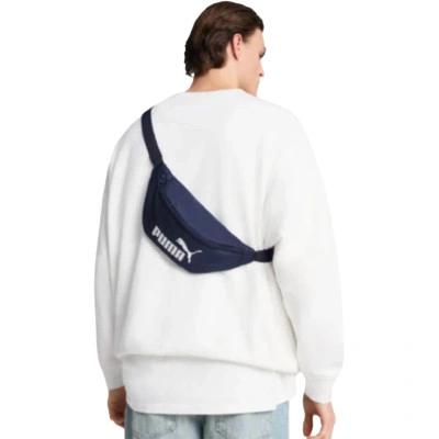 Marsupio Phase Essentials