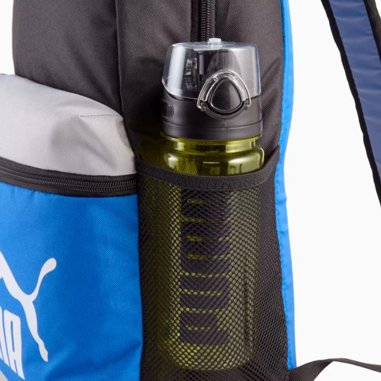 mochila-puma-phase-essentials-22-l-new-navy-emerald-ice-2