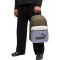 Zaino Puma Phase Essentials (22 L)
