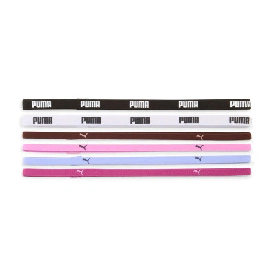 Fascetta Training Essentials