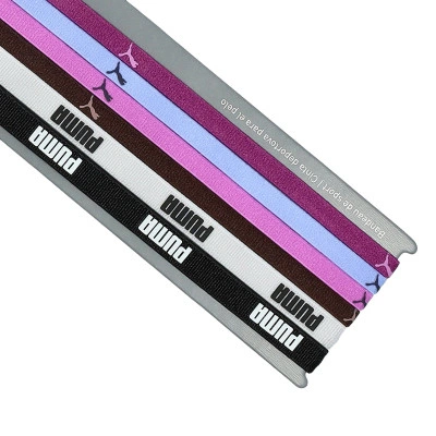 Fascetta Training Essentials