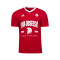 Maglia adidas Gimnàstic de Tarragona Playoff 2024-2025