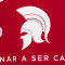 Maglia adidas Gimnàstic de Tarragona Playoff 2024-2025