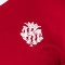 Maglia adidas Gimnàstic de Tarragona Playoff 2024-2025