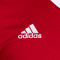 Maglia adidas Gimnàstic de Tarragona Playoff 2024-2025