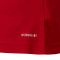 Maglia adidas Gimnàstic de Tarragona Playoff 2024-2025